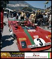 3 Ferrari 312 PB  A.Merzario - S.Munari b - Box (2b)